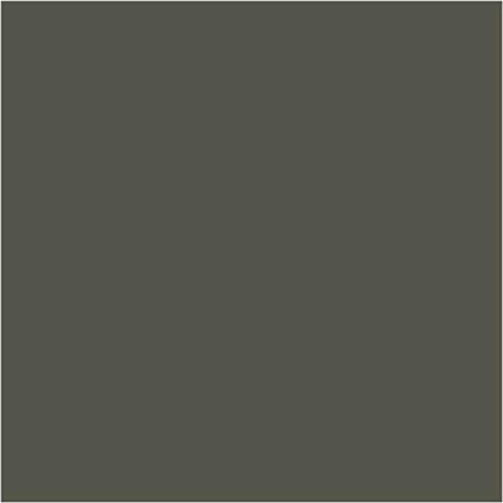 Olive Grey 17mL - Image 3