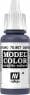 Oxford Blue 17mL - Image 4