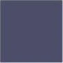 Oxford Blue 17mL - Image 5