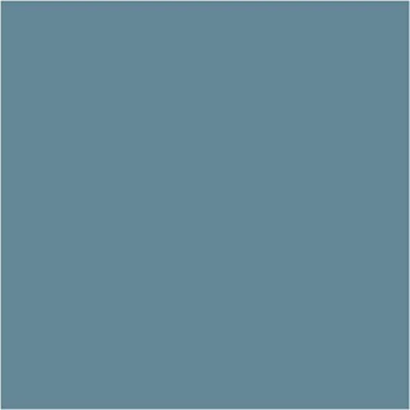 Pastel Blue 17mL - Image 3
