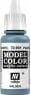 Pastel Blue 17mL - Image 4