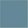Pastel Blue 17mL - Image 5