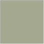 Pastel Green 17mL - Image 5