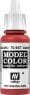 Dark Vermilion 17mL - Image 4