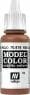 Red Leather 17mL - Image 4