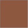 Red Leather 17mL - Image 5