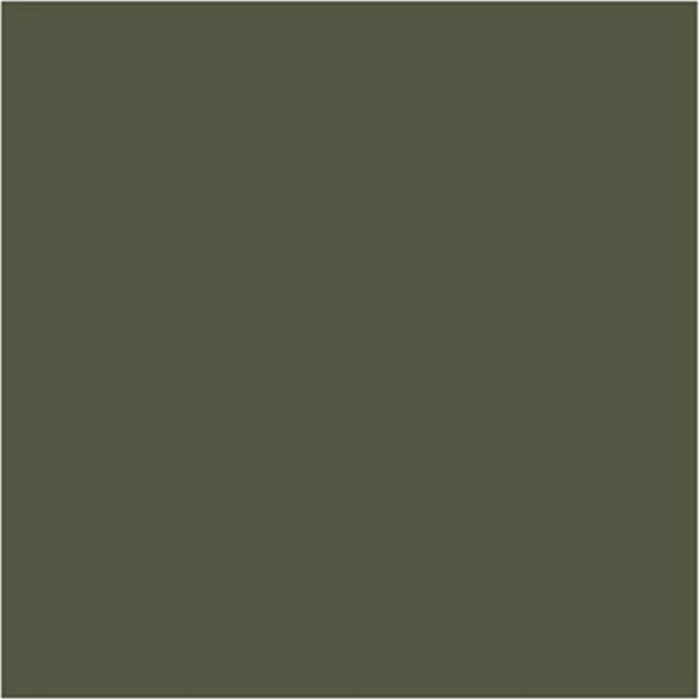 Refractive Green 17mL - Image 3