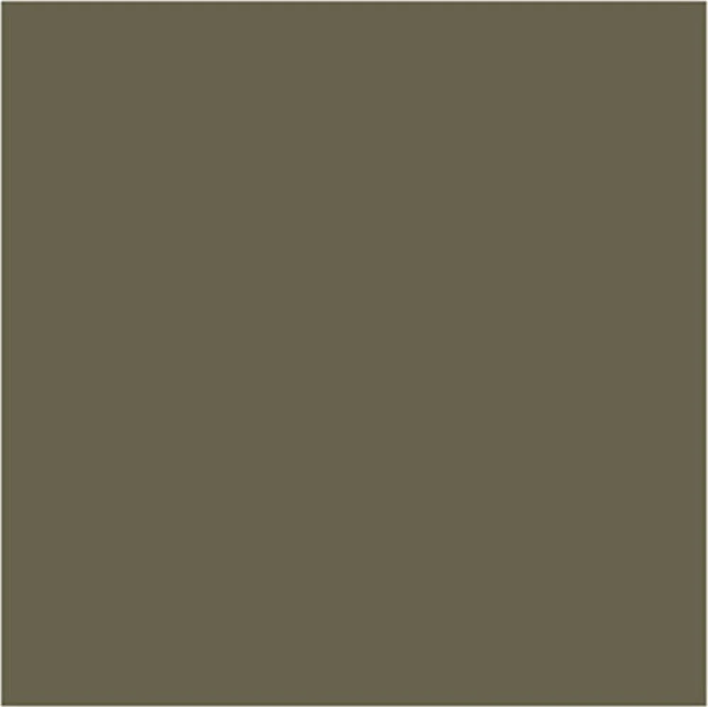 Russian Uniform WWII 17mL - Image 3