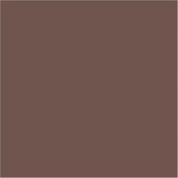 Saddle Brown 17mL - Image 3