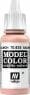 Salmon Rose 17mL - Image 4