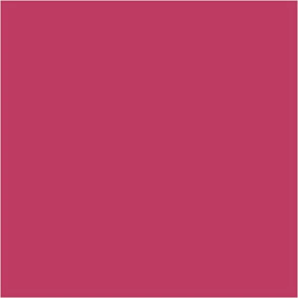 Sunset Red 17mL - Image 3