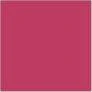 Sunset Red 17mL - Image 5