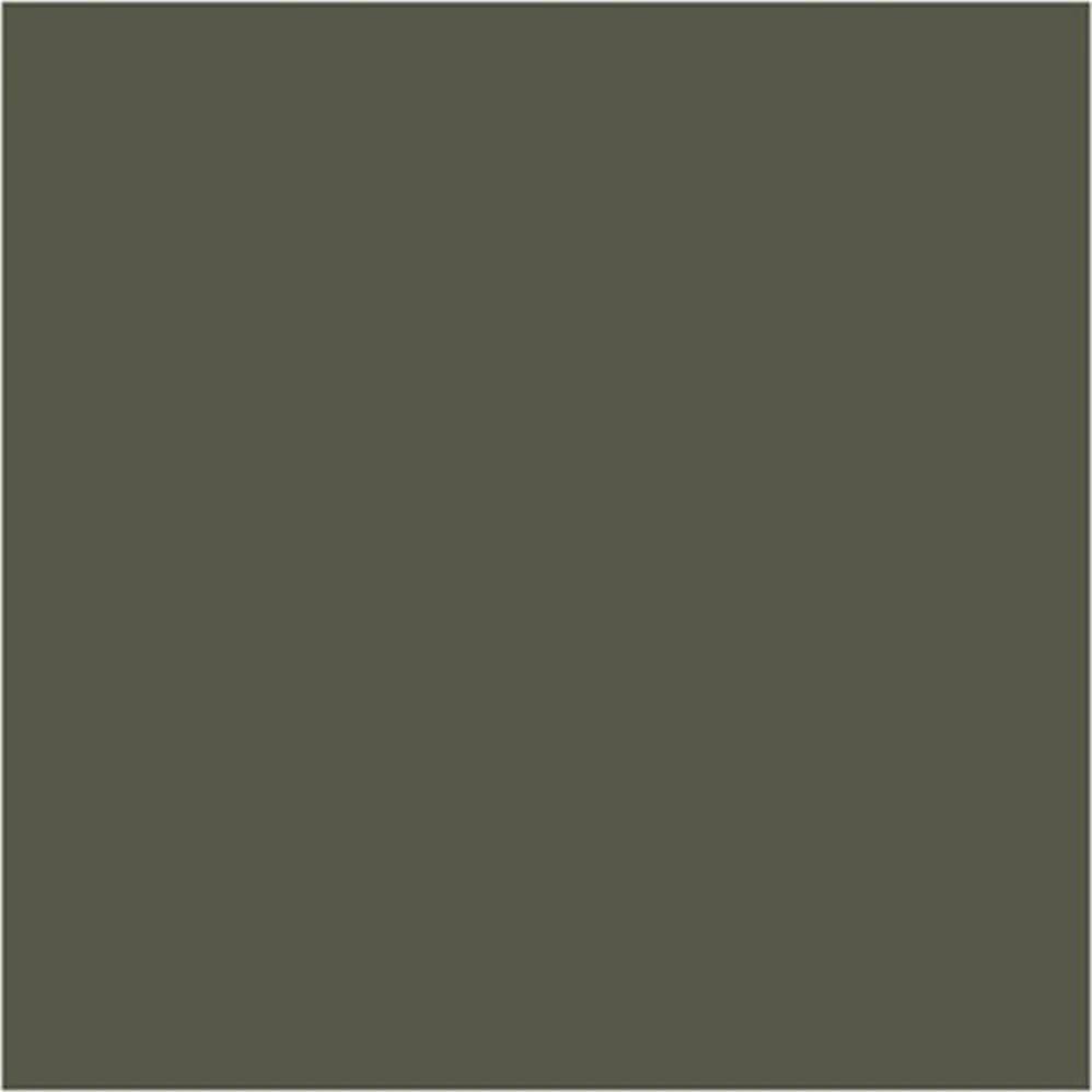 US Dark Green 17mL - Image 3