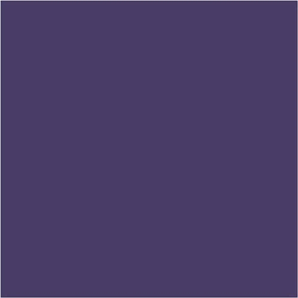Violet 17mL - Image 3