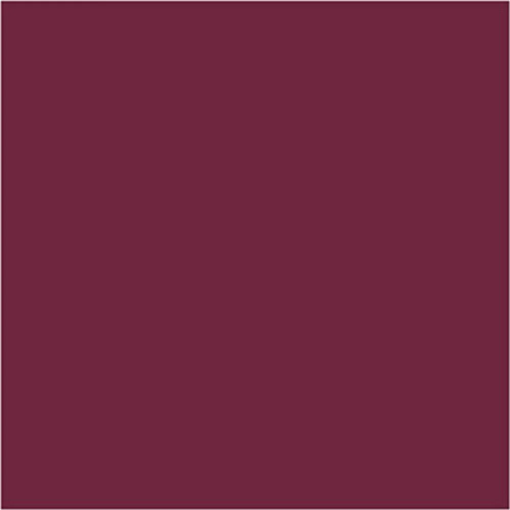 Violet Red 17mL - Image 3