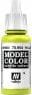 Yellow Green 17mL - Image 4