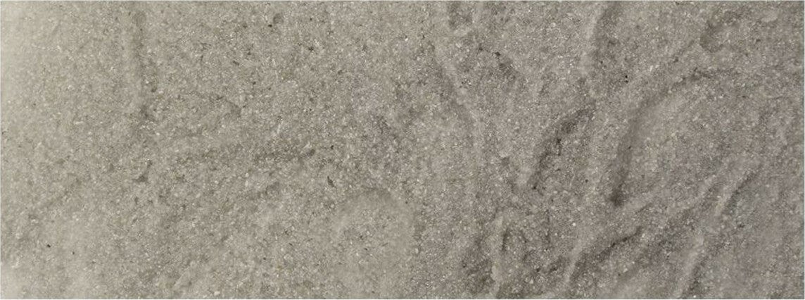 Rough Grey Pumice 200mL - Image 3