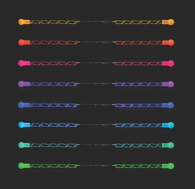 Wandini Glow.0 - Image 6