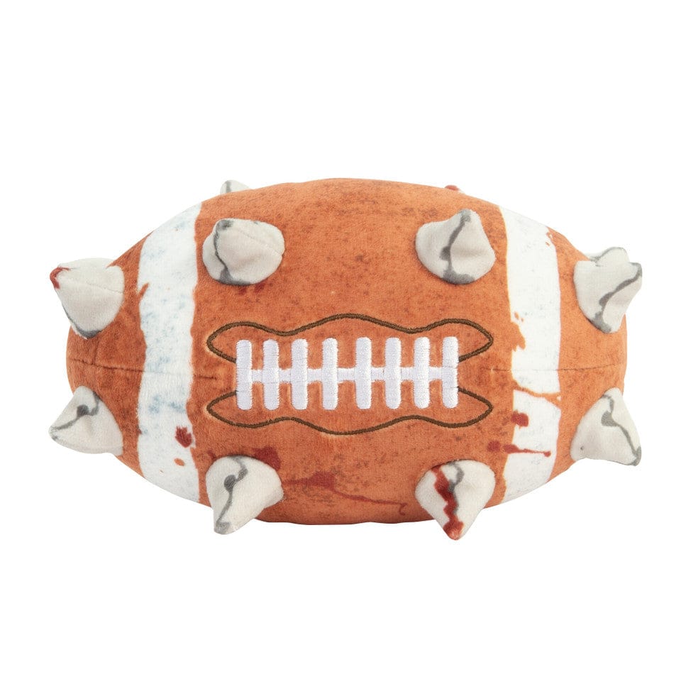 Warhammer Blood Bowl – Blood Bowl Ball – Collectible Plush – 7 Inch - Image 3