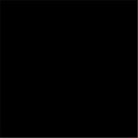 Model Wash Black 35ml - Image 3
