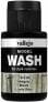 Model Wash Black 35ml - Image 4