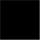 Model Wash Black 35ml - Image 5