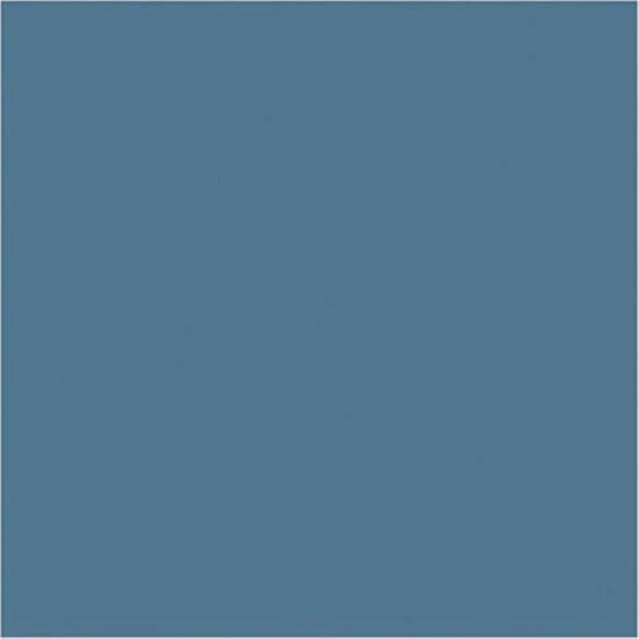Model Wash Blue Grey 35ml - Image 3