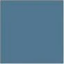 Model Wash Blue Grey 35ml - Image 5