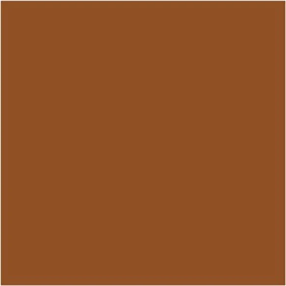 Model Wash Brown 35ml - Image 3