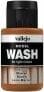 Model Wash Brown 35ml - Image 4