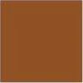Model Wash Brown 35ml - Image 5