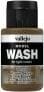 Model Wash Dark Brown 35ml - Image 4