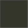 Model Wash Dark Grey 35ml - Image 5