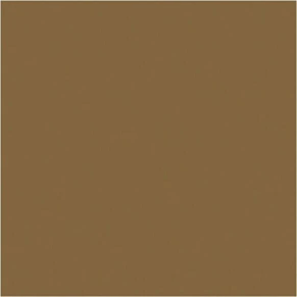 Model Wash Dark Khaki 35ml - Image 3