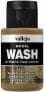Model Wash Dark Khaki 35ml - Image 4