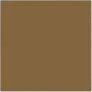 Model Wash Dark Khaki 35ml - Image 5