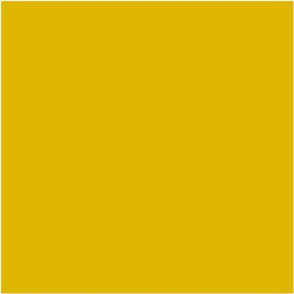 Model Wash Dark Yellow 35ml - Image 3