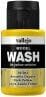 Model Wash Dark Yellow 35ml - Image 4