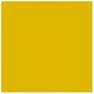 Model Wash Dark Yellow 35ml - Image 5