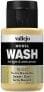 Model Wash Desert Dust 35ml - Image 4