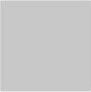 Model Wash Light Grey 35ml - Image 5