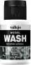 Model Wash White 35ml - Image 4