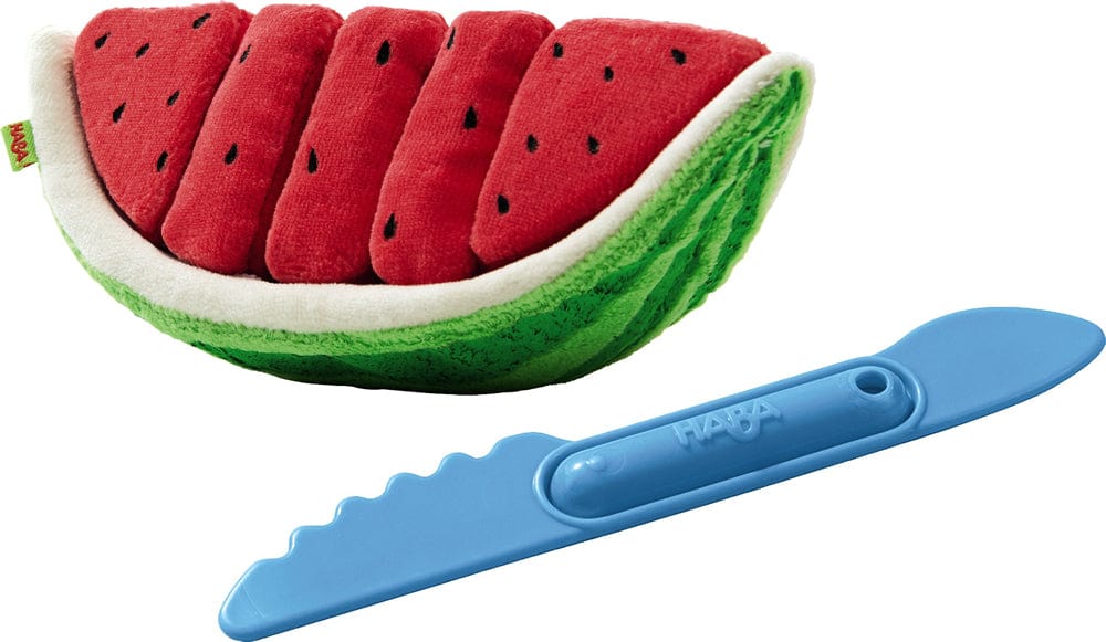 Watermelon - Image 9