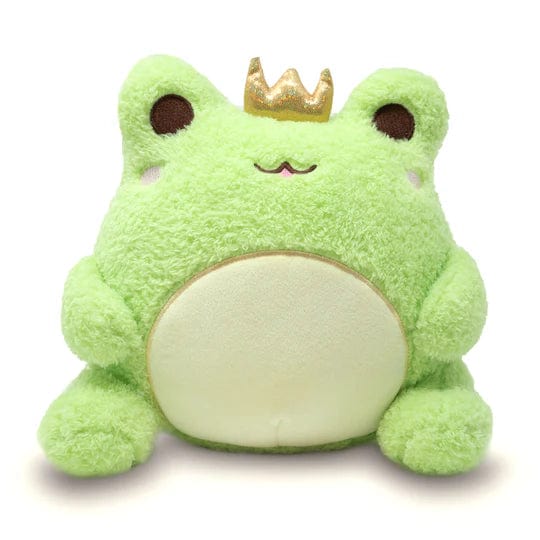 Wawa the Prince - Image 2