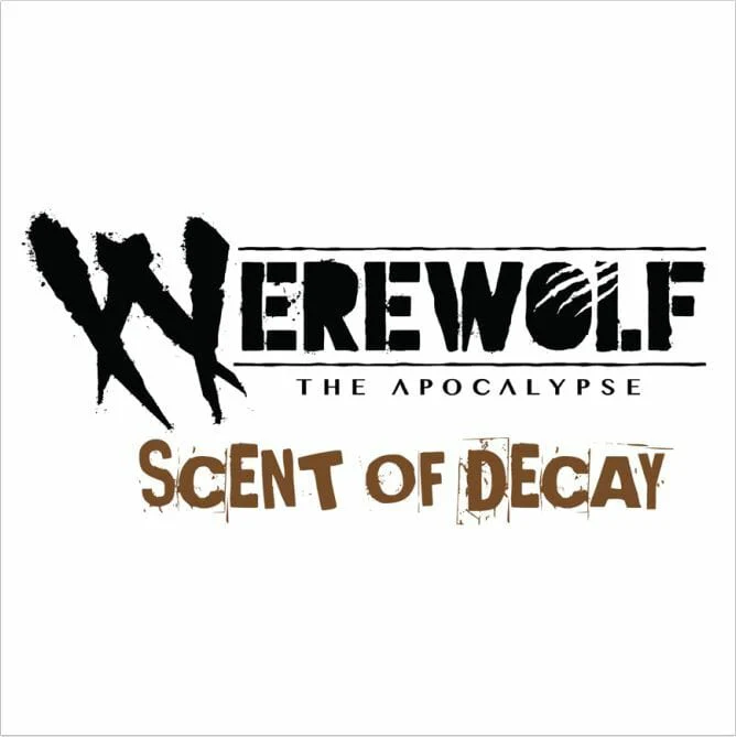 Scent of Decay - Image 2