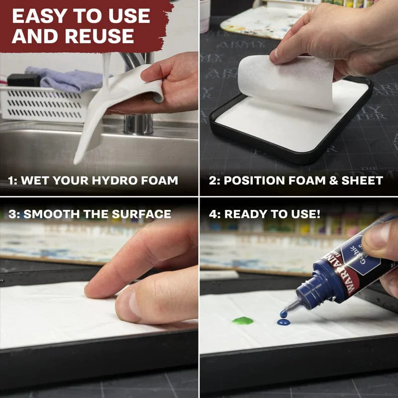 Wet Palette Bundle - Image 3