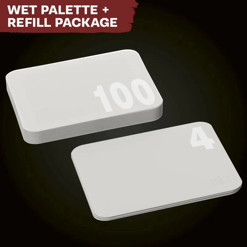 Wet Palette Bundle - Image 4