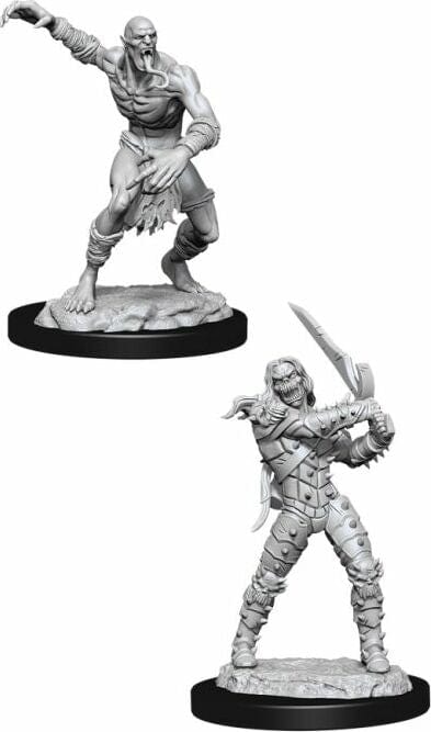 Wight & Ghast - Image 2