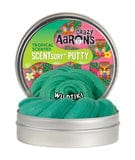 Wildtiki Tropical Scentsory Putty