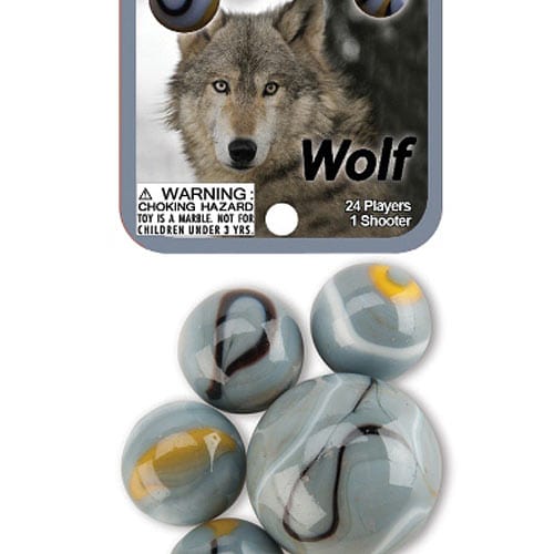 Wolf Game Net - Image 4